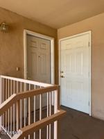 featured image of 6027 Brook Hollow Dr #2001