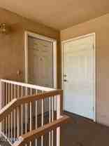6027 Brook Hollow Dr #2001 - Photo 1 of 1