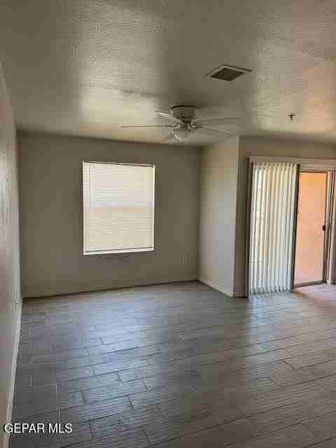 6027 Brook Hollow Dr #2001 - Photo 2 of 13