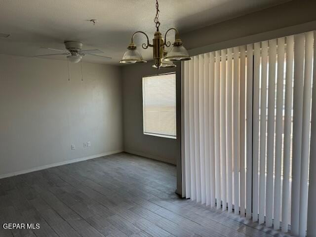 6027 Brook Hollow Dr #2001 - Photo 3 of 13