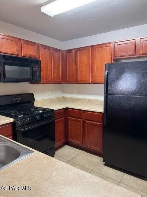 6027 Brook Hollow Dr #2001 - Photo 4 of 13