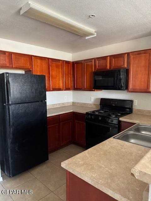 6027 Brook Hollow Dr #2001 - Photo 5 of 13