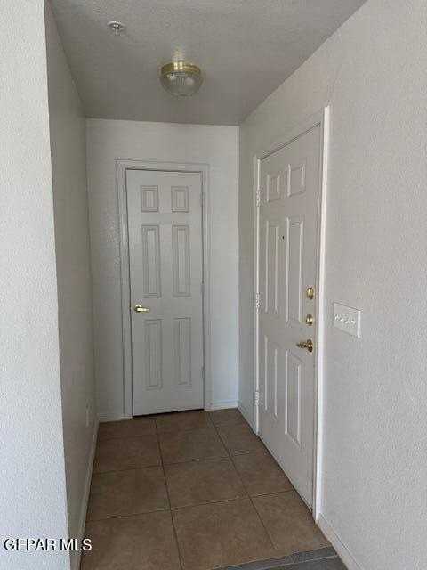 6027 Brook Hollow Dr #2001 - Photo 7 of 13