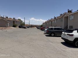 featured image of 1525 Pullman Dr #26