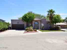 featured image of 1328 Doc Holiday Pl