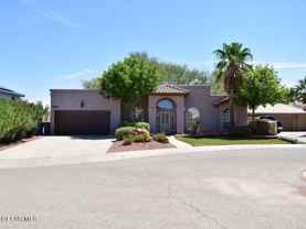 1328 Doc Holiday Pl - Photo 1 of 1