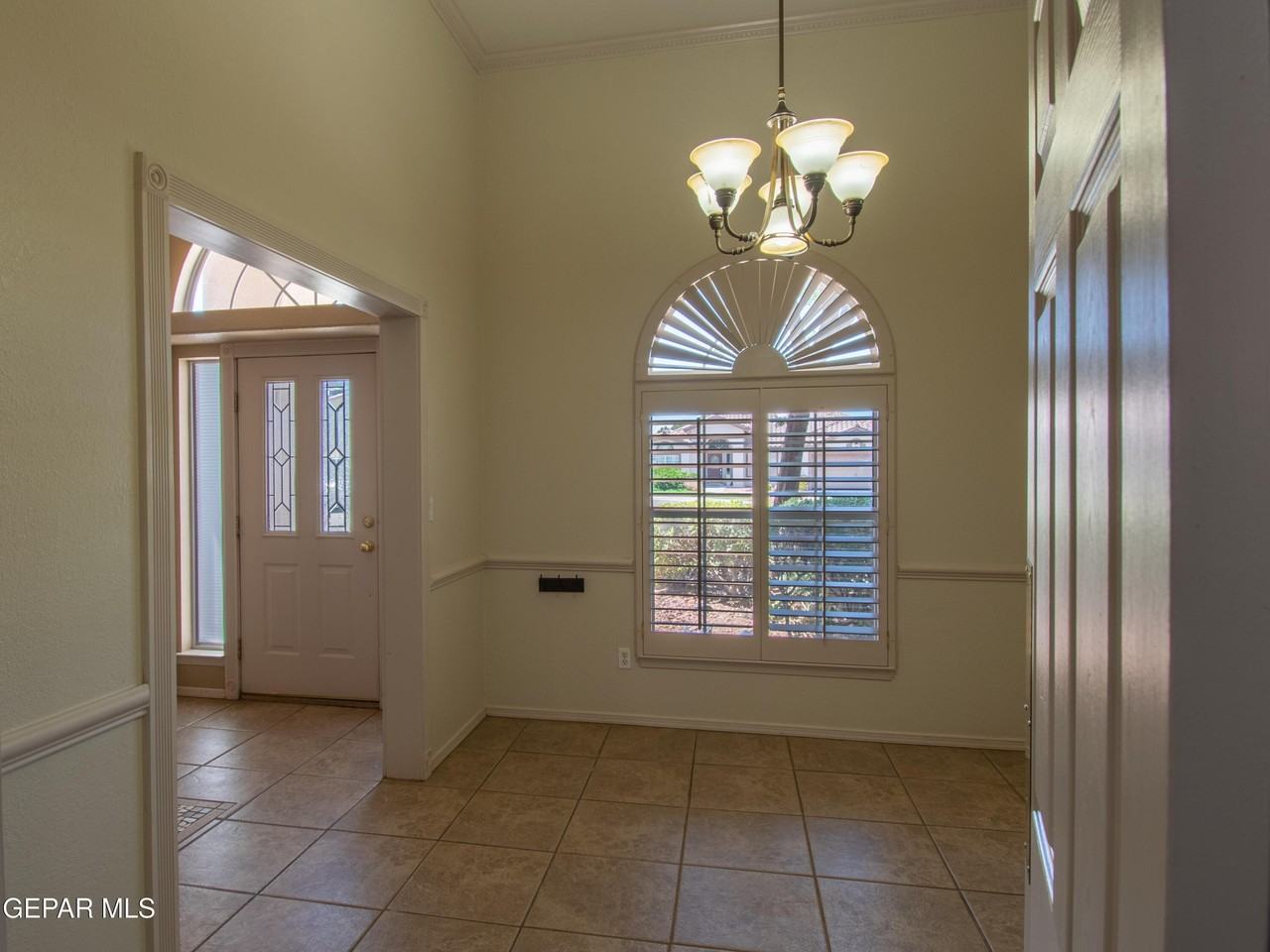 1328 Doc Holiday Pl - Photo 6 of 33