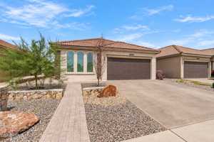 featured image of 14247 Russ Leach Ave