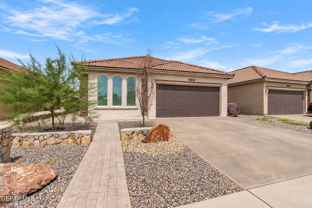 14247 Russ Leach Ave - Photo 1 of 1