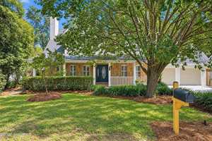 featured image of 106 Sandcastle Way