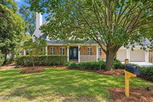 106 Sandcastle Way - Photo 1 of 1