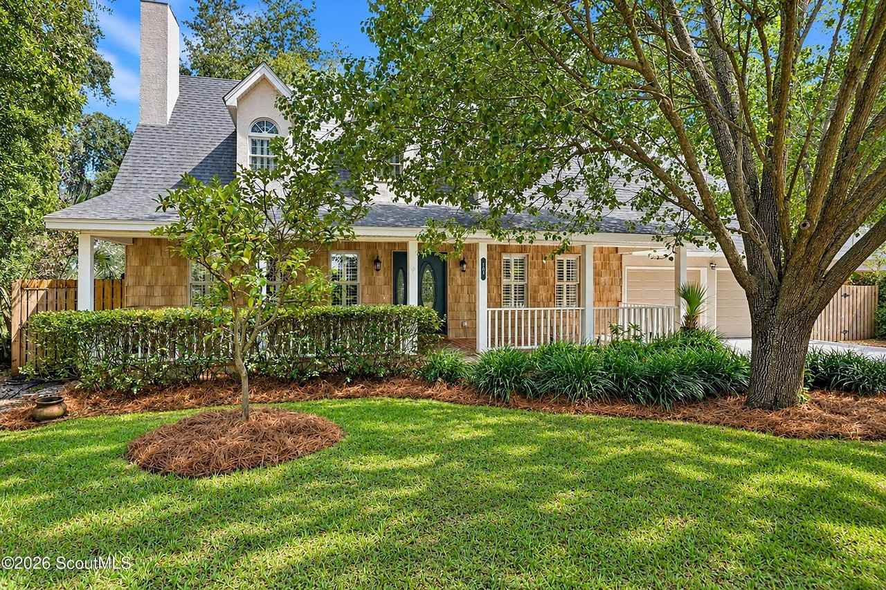 106 Sandcastle Way - Photo 2 of 48