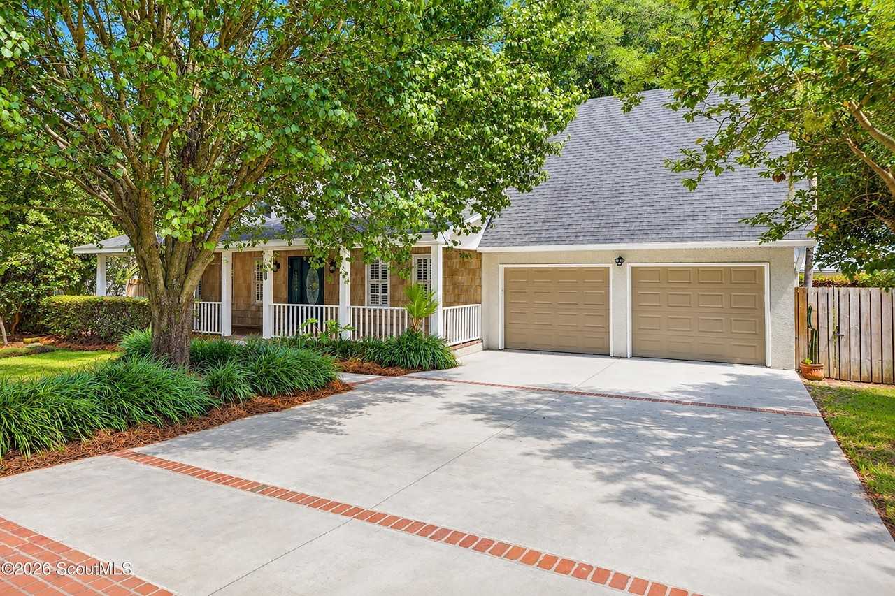 106 Sandcastle Way - Photo 3 of 48