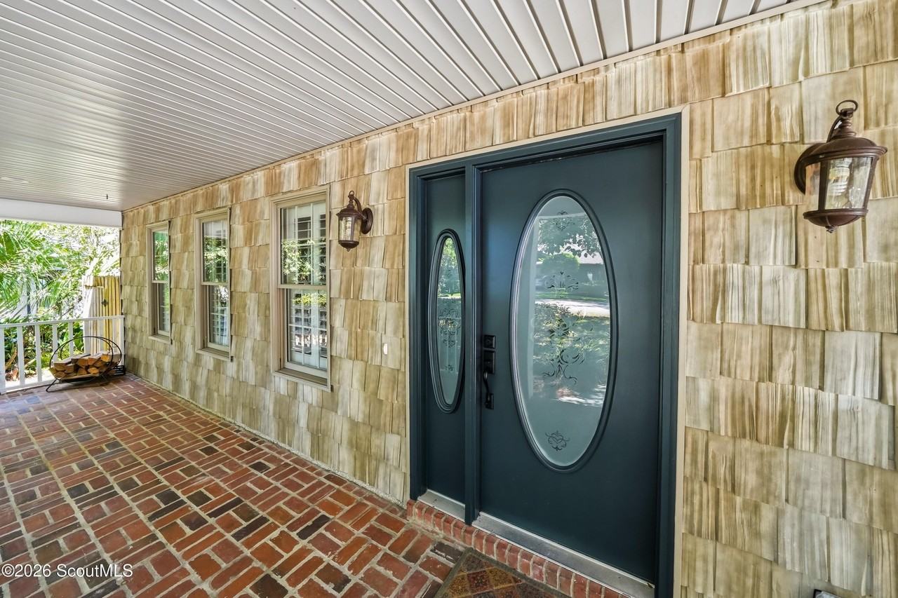 106 Sandcastle Way - Photo 4 of 48