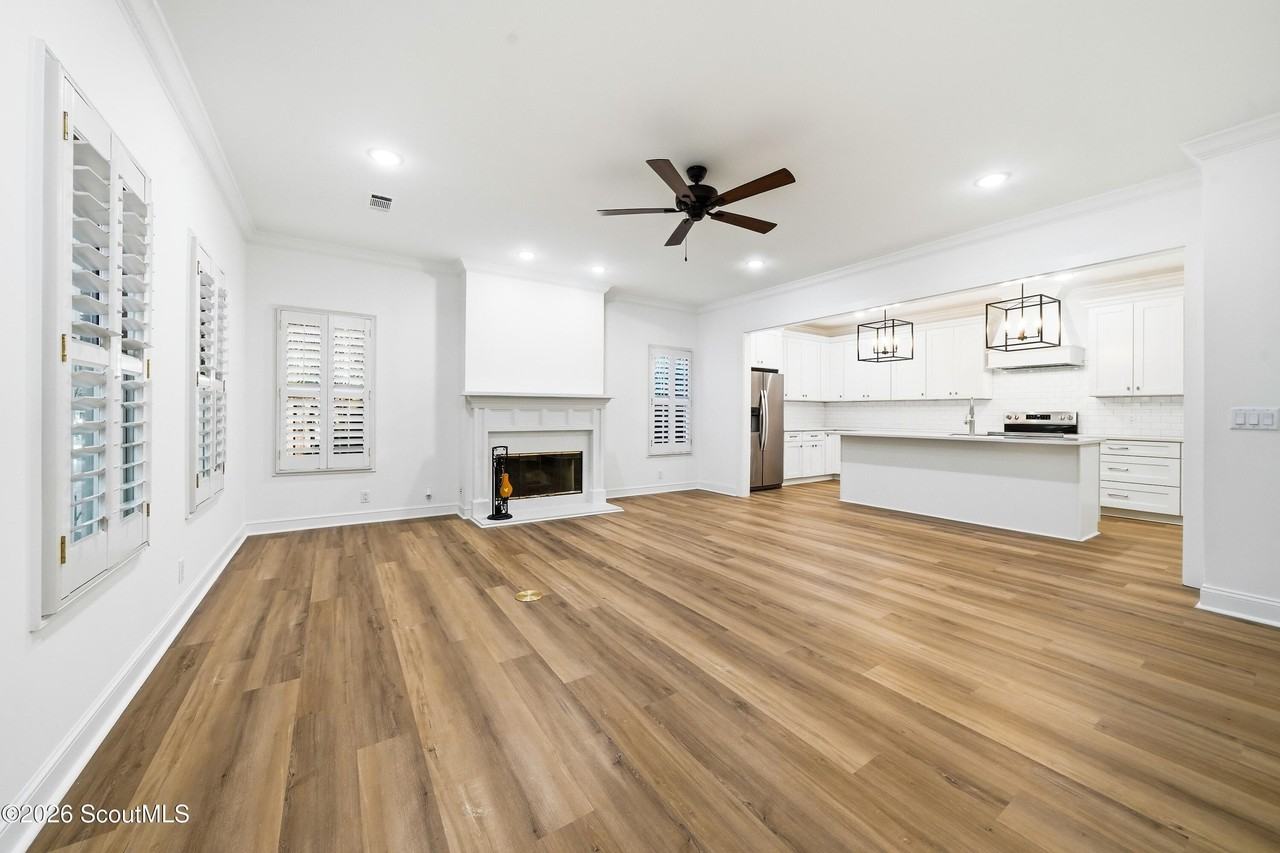 106 Sandcastle Way - Photo 6 of 48
