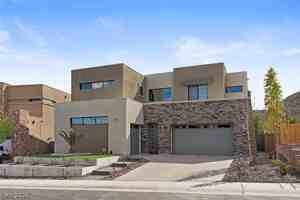 featured image of 10277 Green Ember Dr