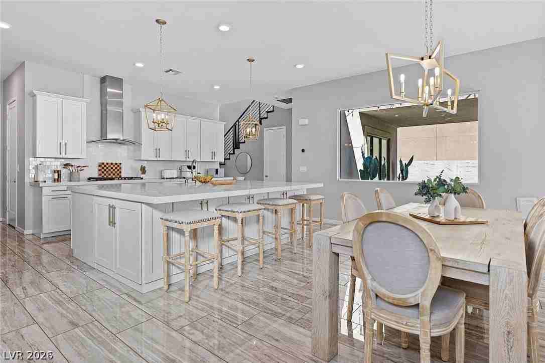 10277 Green Ember Dr - Photo 7 of 50
