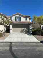 featured image of 156 Fratelli Ave