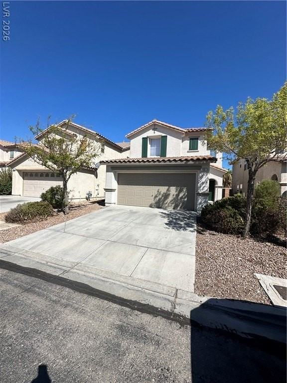 156 Fratelli Ave - Photo 2 of 24