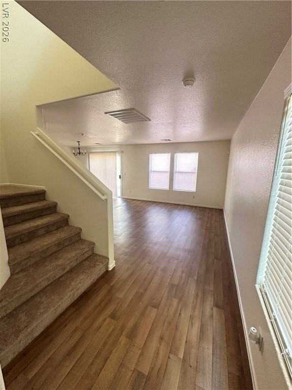 156 Fratelli Ave - Photo 3 of 24