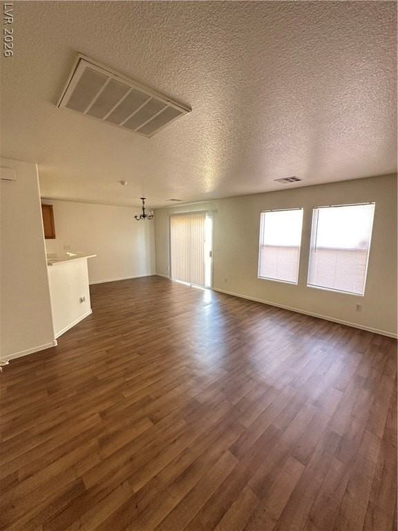 156 Fratelli Ave - Photo 4 of 24
