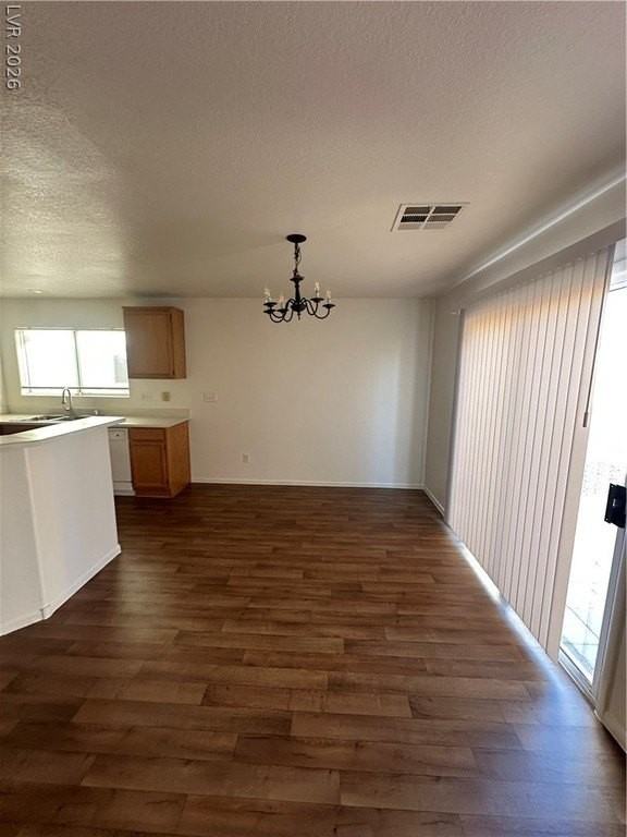 156 Fratelli Ave - Photo 5 of 24