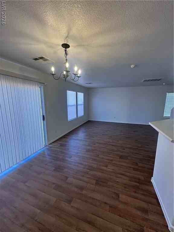 156 Fratelli Ave - Photo 6 of 24