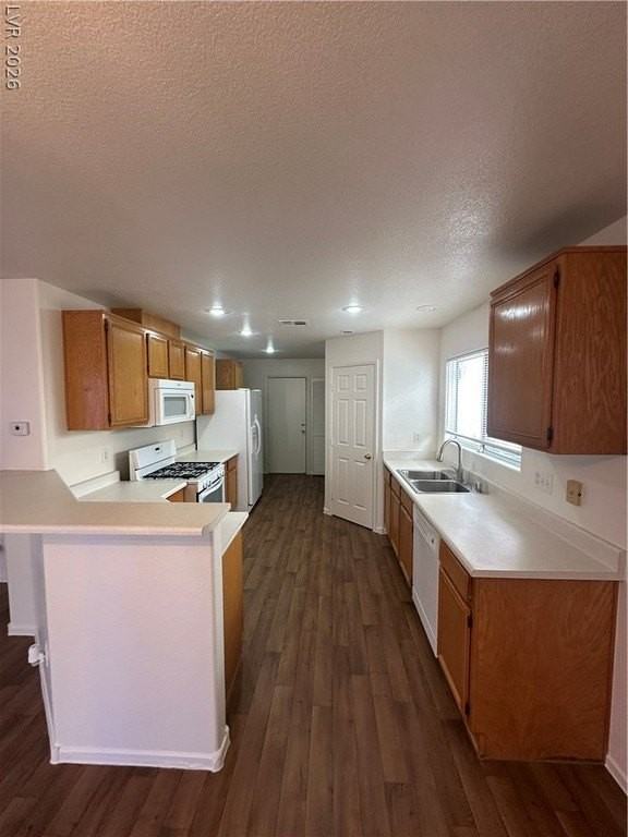 156 Fratelli Ave - Photo 7 of 24