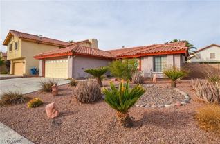 6762 Shelter Ln - Photo 1 of 1