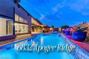 featured image of 6832 Apogee Ridge Ct