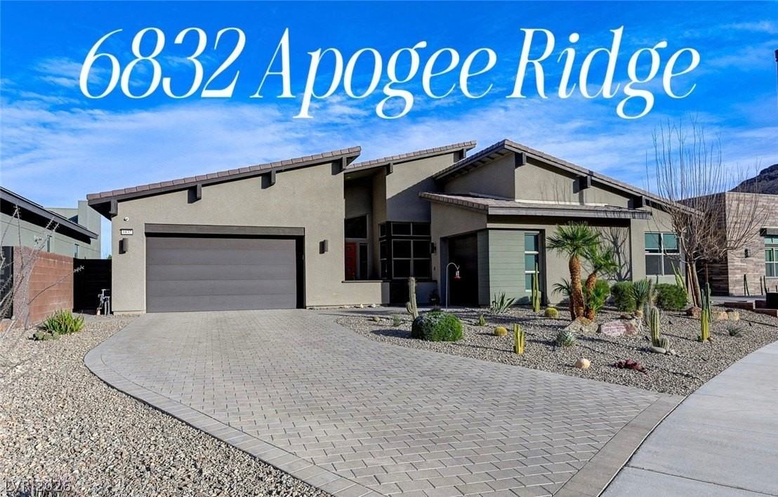 6832 Apogee Ridge Ct - Photo 2 of 48