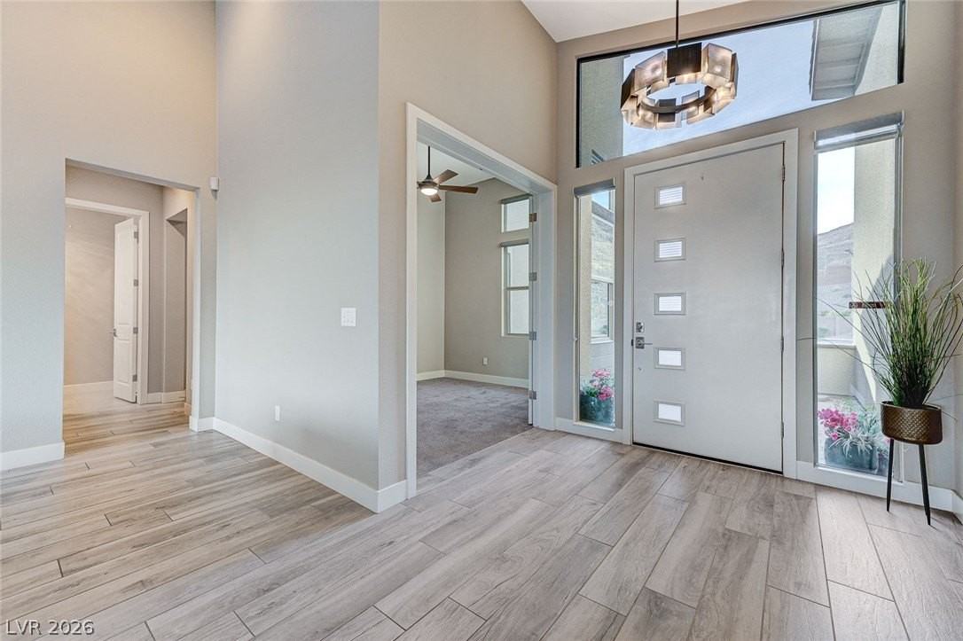 6832 Apogee Ridge Ct - Photo 5 of 48