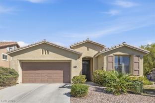 10500 Jeremy Pointe Ave - Photo 1 of 1