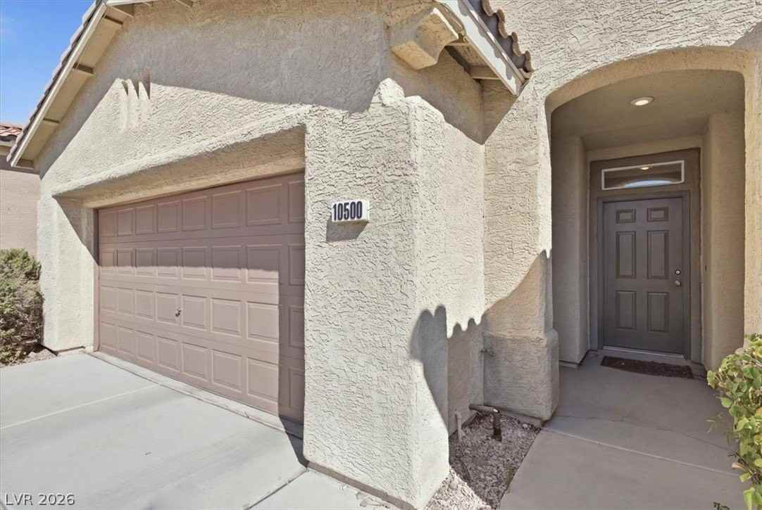 10500 Jeremy Pointe Ave - Photo 2 of 21