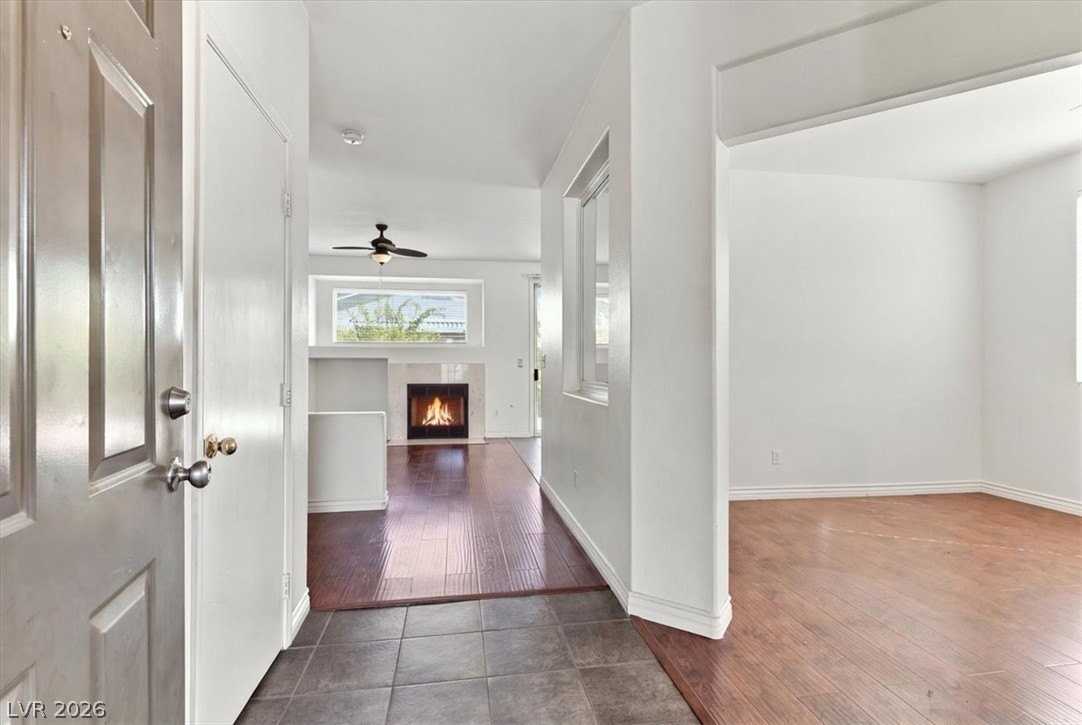 10500 Jeremy Pointe Ave - Photo 3 of 21