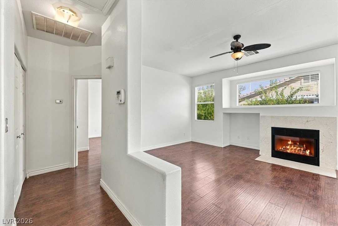 10500 Jeremy Pointe Ave - Photo 5 of 21