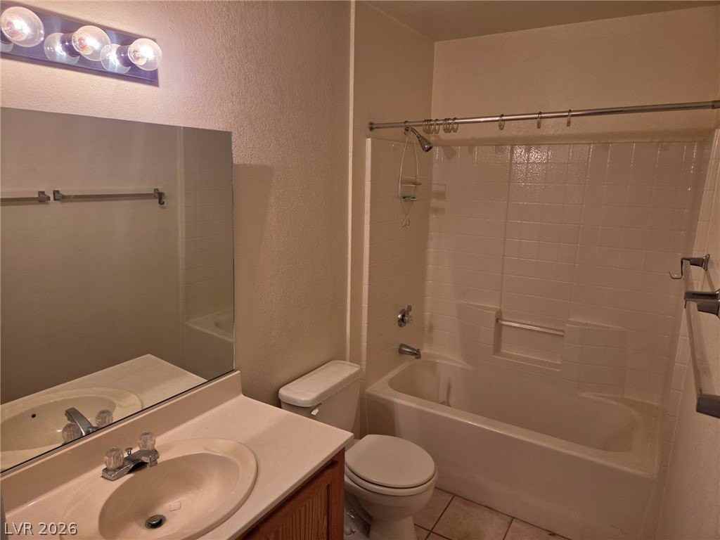 3078 Tarpon Dr #101 - Photo 3 of 10