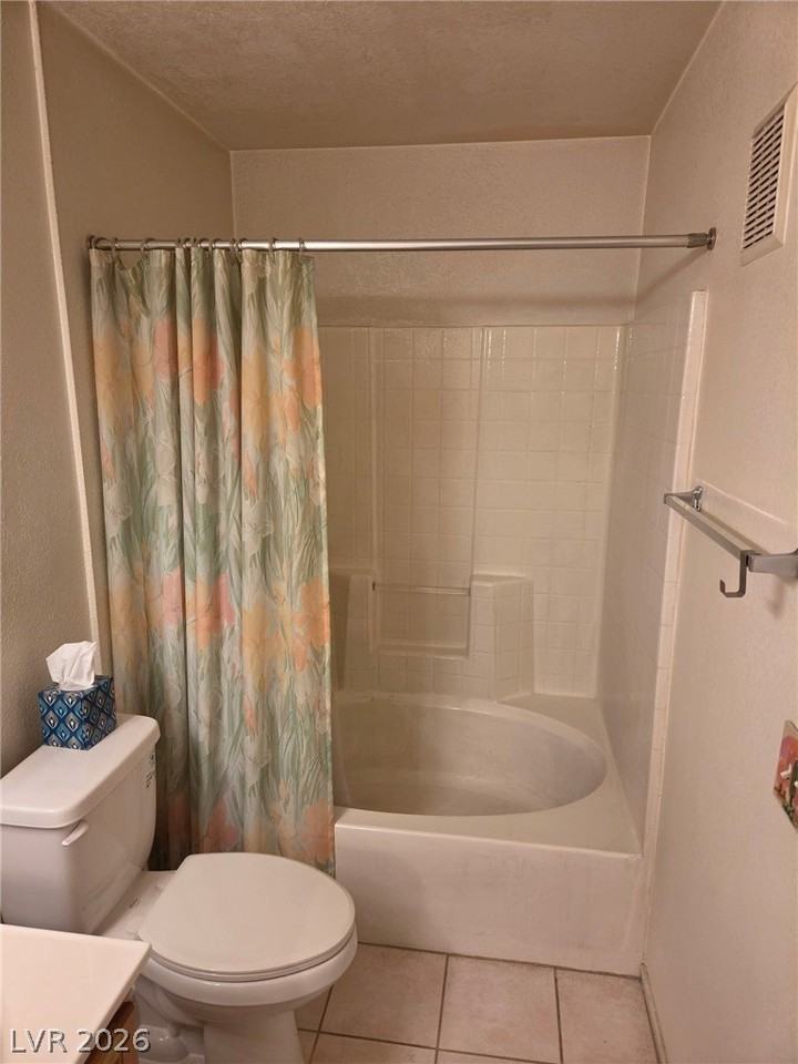 3078 Tarpon Dr #101 - Photo 4 of 10