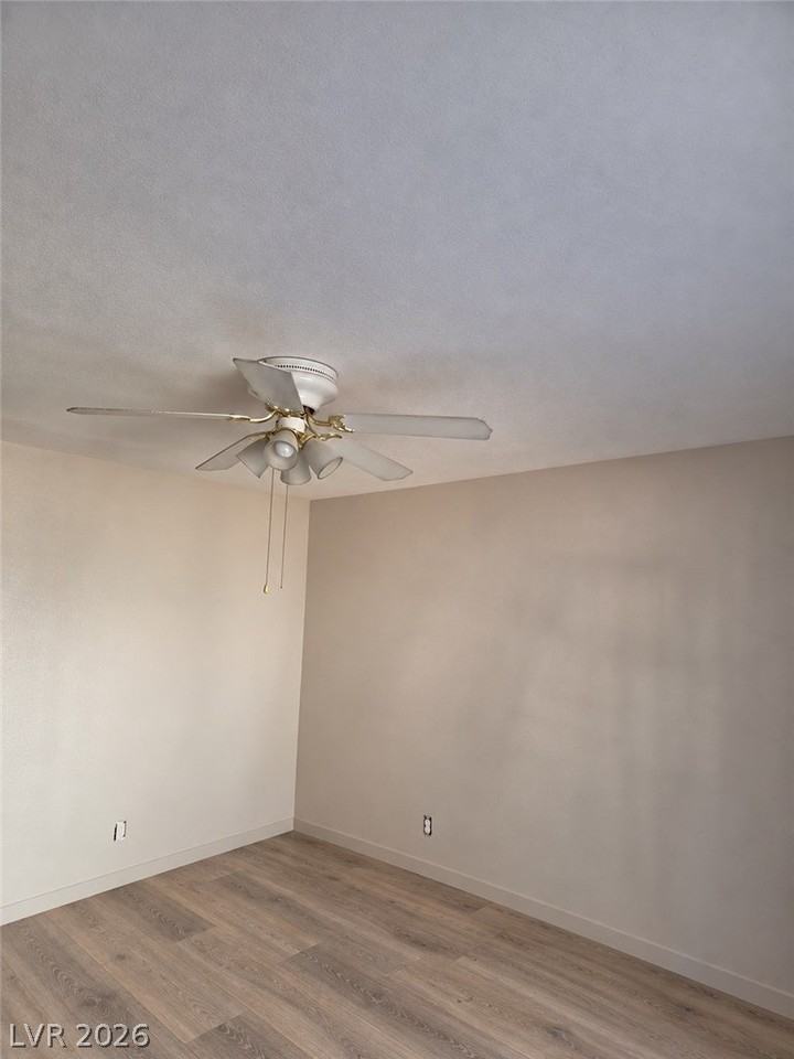 3078 Tarpon Dr #101 - Photo 5 of 10