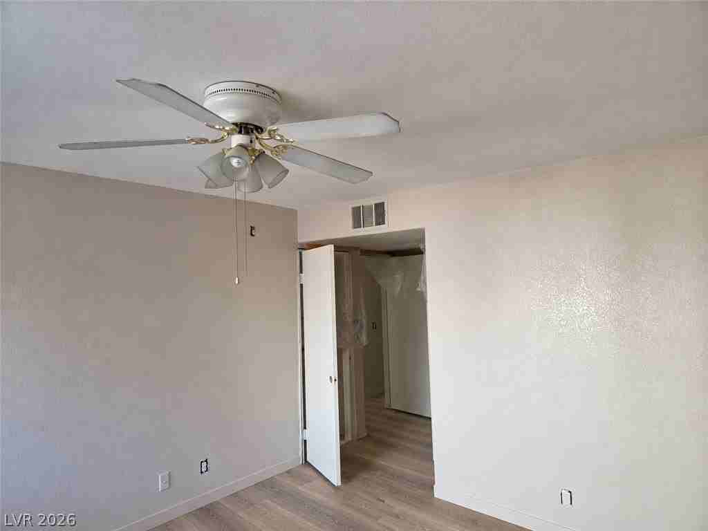3078 Tarpon Dr #101 - Photo 6 of 10