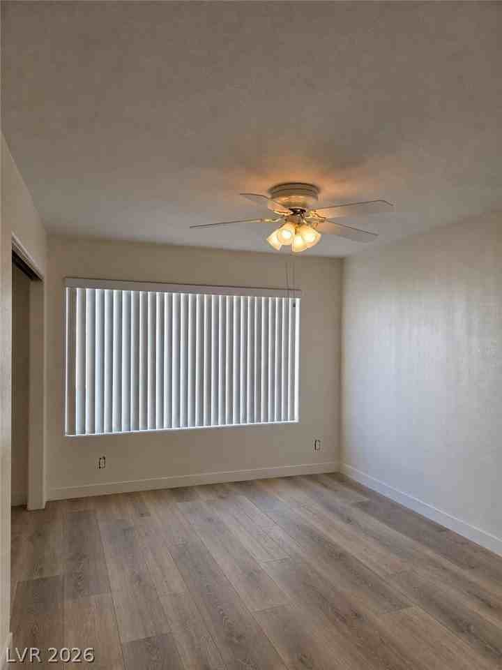 3078 Tarpon Dr #101 - Photo 7 of 10
