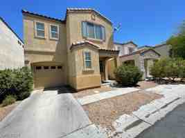 featured image of 1324 Oak Village Ave