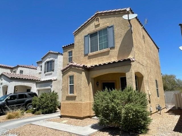 1324 Oak Village Ave - Photo 2 of 21