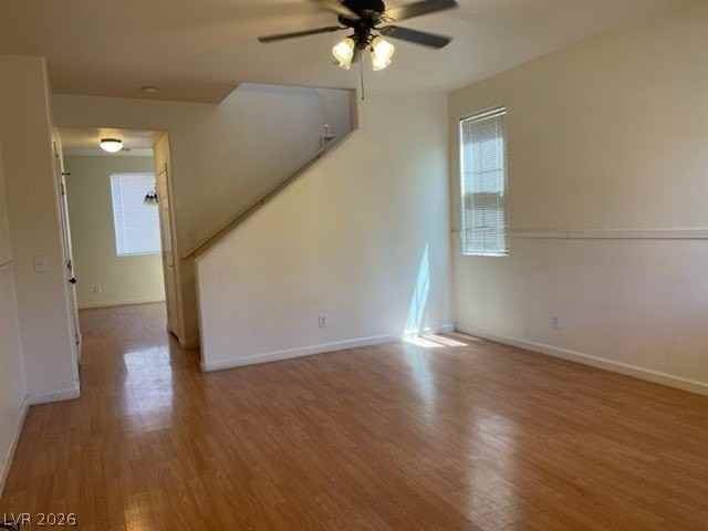 1324 Oak Village Ave - Photo 3 of 21
