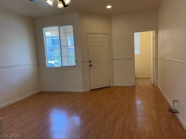 1324 Oak Village Ave - Photo 4 of 21
