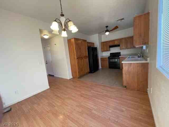 1324 Oak Village Ave - Photo 5 of 21