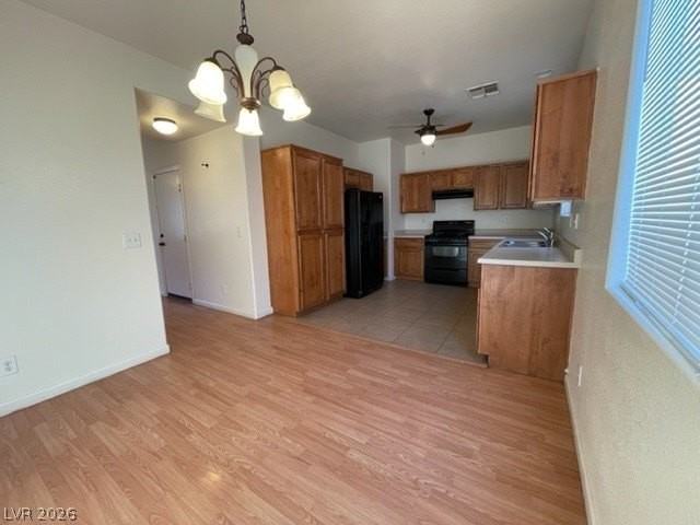 1324 Oak Village Ave - Photo 6 of 21
