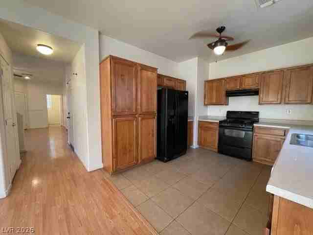 1324 Oak Village Ave - Photo 7 of 21
