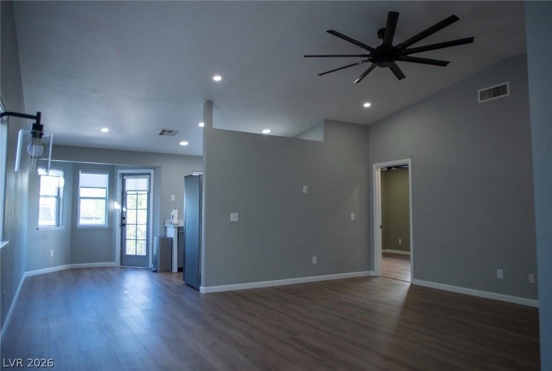 7568 Durham Hall Ave #201 - Photo 2 of 18