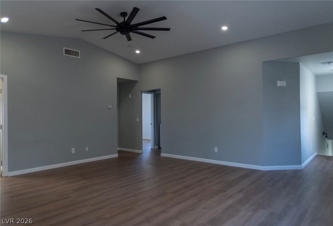 7568 Durham Hall Ave #201 - Photo 3 of 18